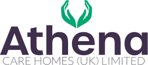 Athena Care Homes Applications